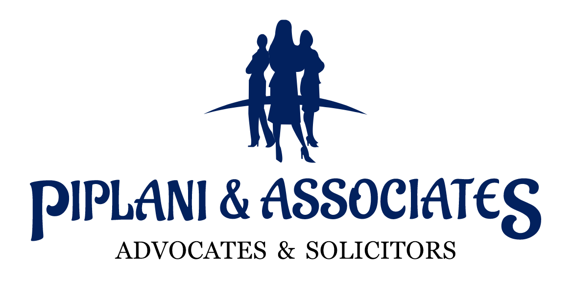 Piplani & Associates